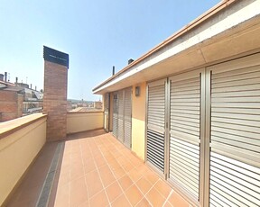 Piso en venta en Manresa de 0 m²