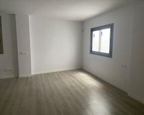 Piso en venta en Manresa de 47 m²