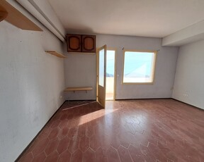 Piso en venta en Mojácar de 0 m²