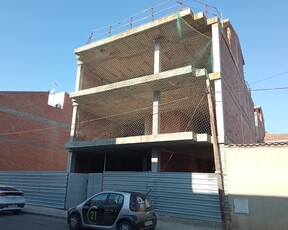 Piso en venta en Mollerussa de 82 m²