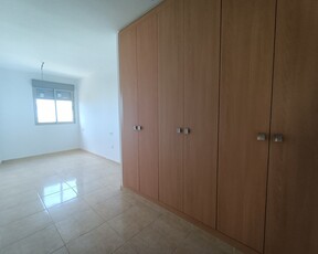 Piso en venta en Moncofa de 130 m²