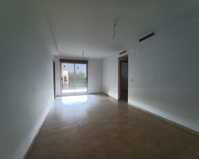 Piso en venta en Moncofa de 82 m²