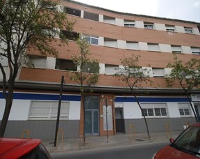 Piso en venta en Murcia de 93 m²