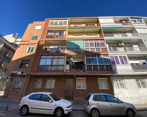 Piso en venta en Olesa De Montserrat de 55 m²