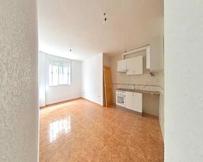 Piso en venta en Olula Del Río de 70 m²