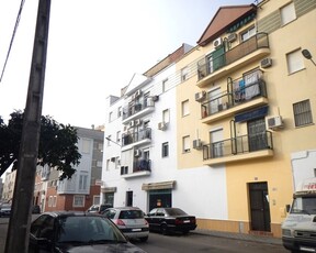 Piso en venta en Palacios Y Villafranca (los) de 64 m²