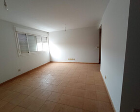 Piso en venta en Puerto Del Rosario de 80 m²