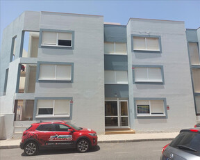 Piso en venta en Puerto Del Rosario de 80 m²