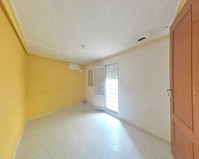 Piso en venta en Puertollano de 111 m²