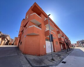 Piso en venta en Puigverd De Lleida de 0 m²