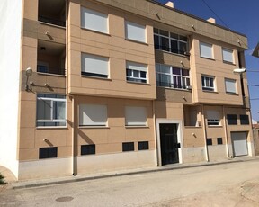 Piso en venta en Roda (la) de 0 m²