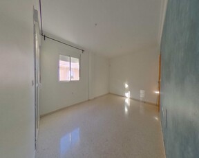 Piso en venta en San Roque de 89 m²