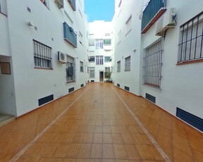 Piso en venta en Sanlúcar De Barrameda de 84 m²