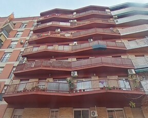 Piso en venta en Sant Andreu De La Barca de 0 m²