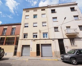 Piso en venta en Sant Joan De Vilatorrada de 66 m²