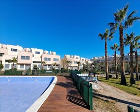 Piso en venta en Sant Jordi/san Jorge de 117 m²