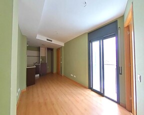 Piso en venta en Sant Pere De Ribes de 49 m²