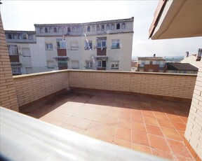 Piso en venta en Santa Margarida De Montbui de 128 m²