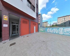 Piso en venta en Siero de 73 m²