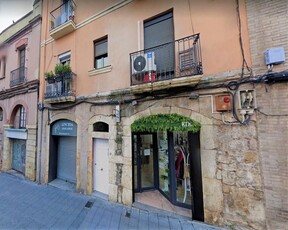 Piso en venta en Tarragona de 85 m²