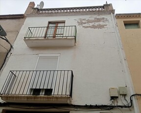 Piso en venta en Tàrrega de 0 m²