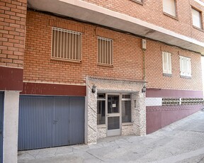 Piso en venta en Tiemblo (el) de 82 m²