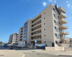 Piso en venta en Torreblanca de 0 m²