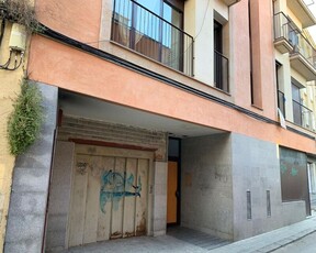 Piso en venta en Vilafranca Del Penedès de 76 m²