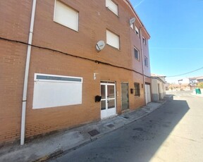 Piso en venta en Villaquilambre de 96 m²