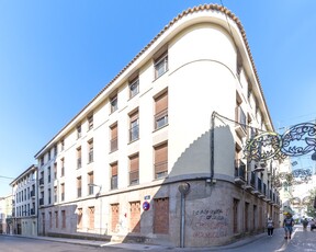 Piso en venta en Villena de 137 m²