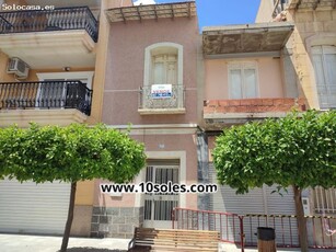 Terraced Houses en Venta en Rafal, Alicante