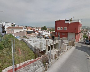 Unifamiliar en venta en Algeciras de 1300 m²