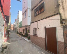 Unifamiliar en venta en Algeciras de 70 m²