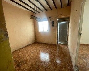 Unifamiliar en venta en Callosa D'en Sarrià de 172 m²