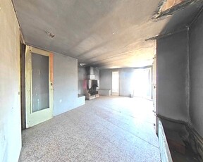 Unifamiliar en venta en Castellserà de 0 m²