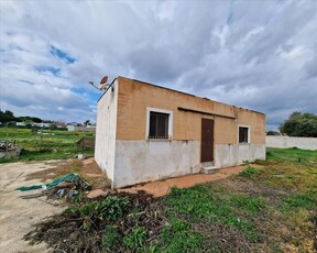 Unifamiliar en venta en Chiclana De La Frontera de 123 m²