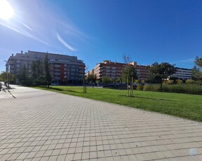 Unifamiliar en venta en Leganés de 315 m²