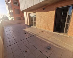 Unifamiliar en venta en León de 72 m²