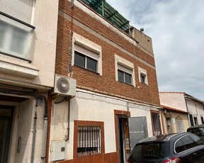 Unifamiliar en venta en Puertollano de 54 m²