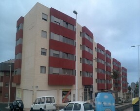 Unifamiliar en venta en Telde de 59 m²