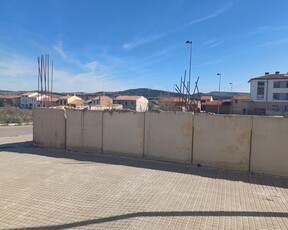 Unifamiliar en venta en Villafranca Del Cid/vilafranca de 55 m²