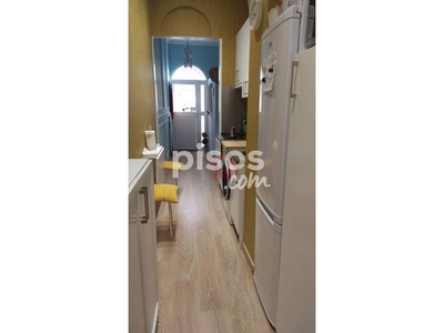 Apartamento en venta en , 1A.Línea de Playa, Zona de Playa, en El Centro en Torre del Mar por 110.000 €