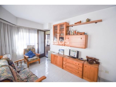 Apartamento en venta en Calle de Espoz y Mina