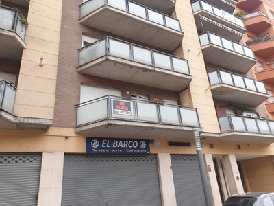 Atico en venta en Girona de 113 m²