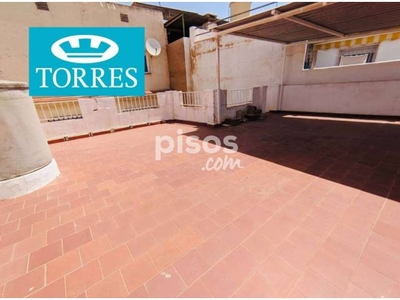 Casa en venta en Los Prados en Los Prados por 159.999 €