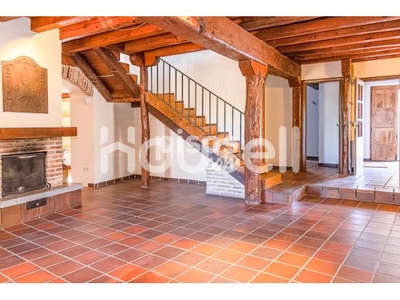 Casa en venta en Travesía Real en Torreiglesias por 275.000 €