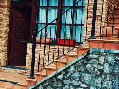 Casa o chalet de alquiler en Barrio del Tornu, Vidiago - Pendueles - Tresgrandas