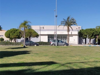 Piso de alquiler en Calle Sierra de Aitana, Canet d'En Berenguer