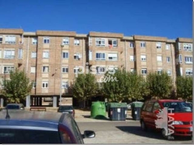 Piso en venta en Aranda de Duero en Aranda de Duero por 69.500 €