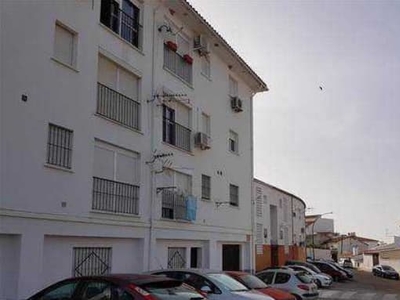 Piso en venta en Calle Al-Andalus, 1º, 29710, Periana (Málaga)